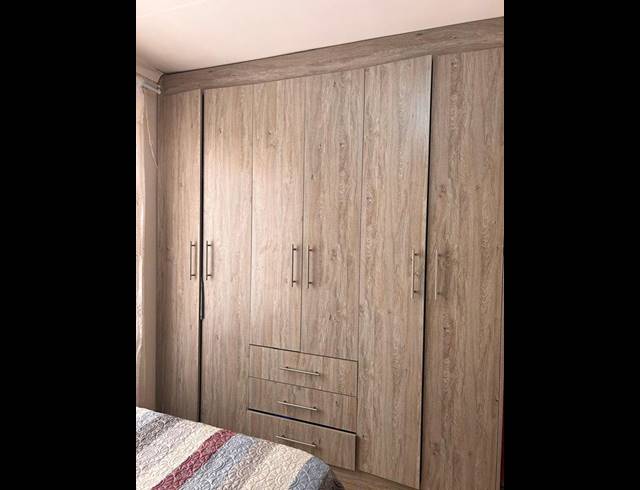 2 BEDROOM PROPERTY TO RENT IN PROTEA GLEN